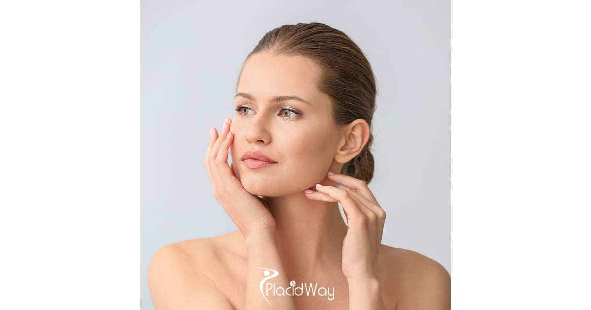 The Biologic Beauty Boom: Mexico City Oculoplastic Centers Attract U.S. Elites with Cutting-Edge Regenerative Nanofat Rejuvenation